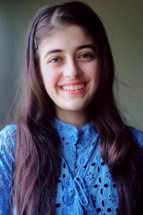 Urvi Singh profile picture