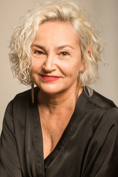 Yolanda Arestegui profile picture