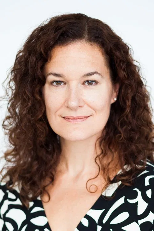 Marie-Claude Sabourin profile picture