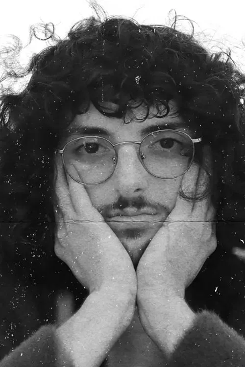 João Mendes profile picture