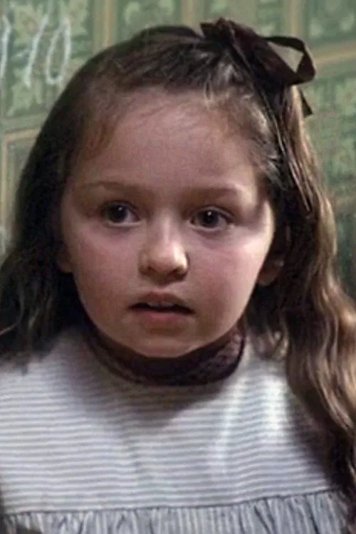 Isabella Miles profile picture