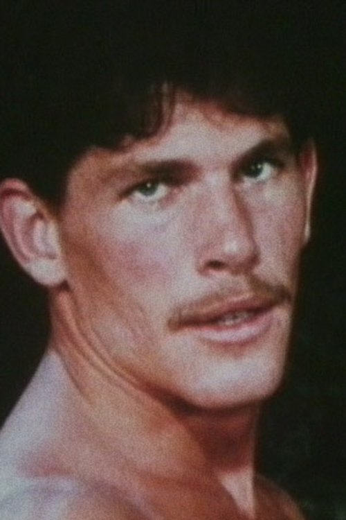 Terry Evans profile picture