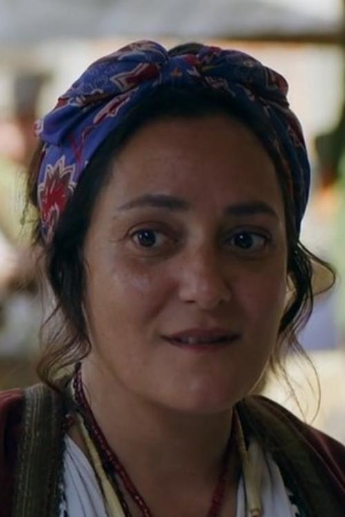 Neshe Demir profile picture