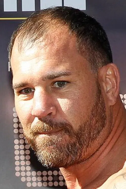 Jason Gavern profile picture