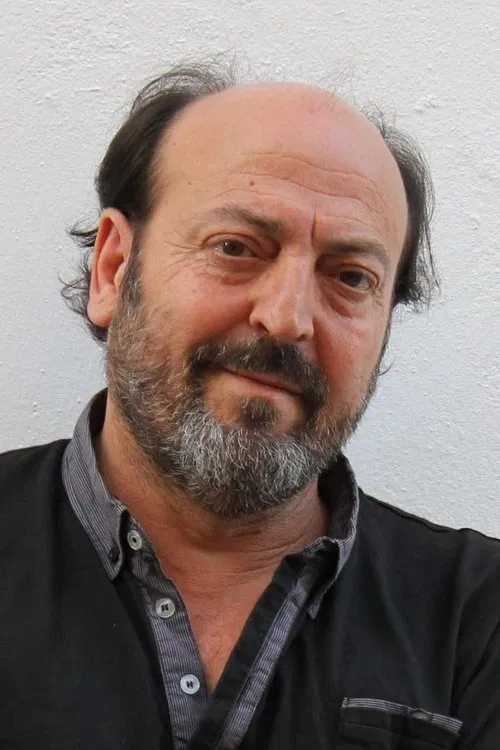 Juan Motilla profile picture