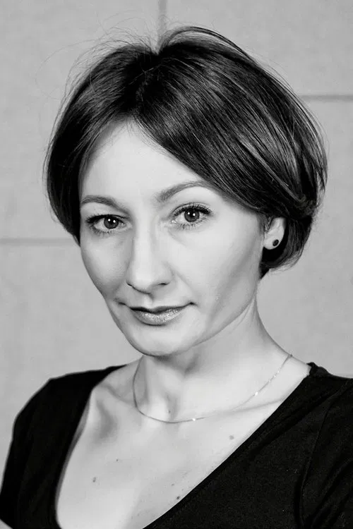 Anna Sztejner profile picture
