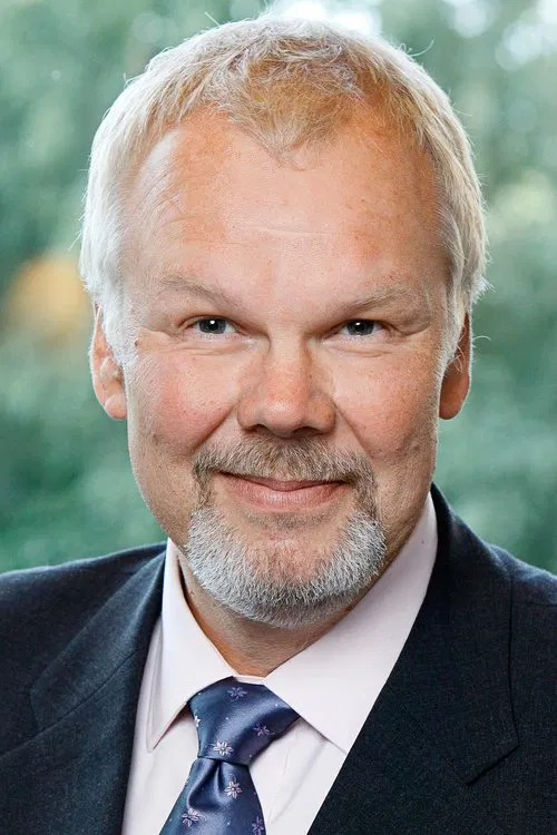 Jorma Silvasti profile picture