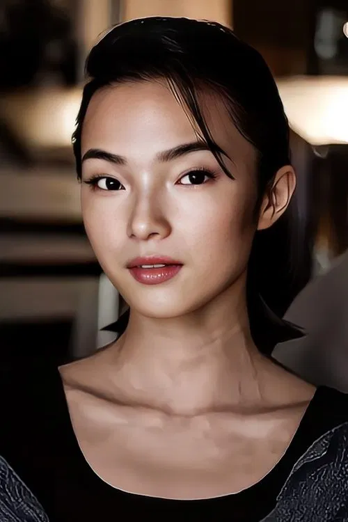 Ju Xiaowen profile picture