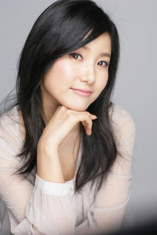Wang Hee-ji profile picture