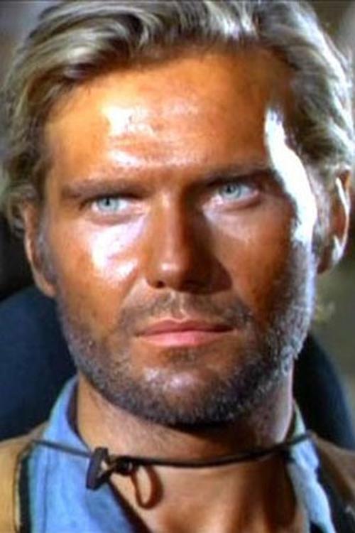 Giorgio Cerioni profile picture