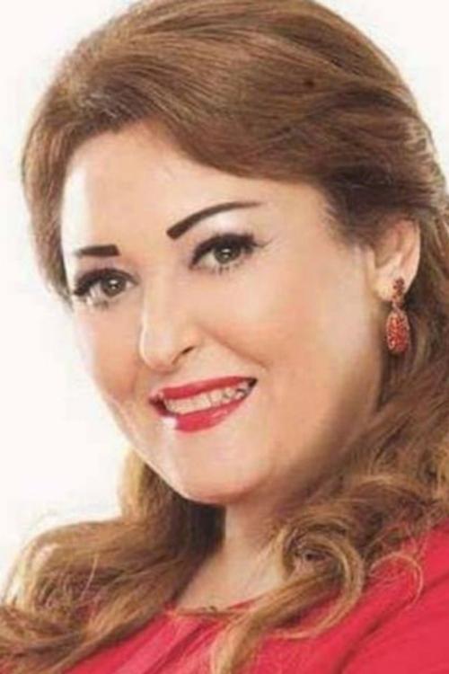 Nehal Anbar profile picture