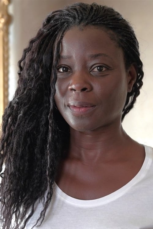 Tella Kpomahou profile picture