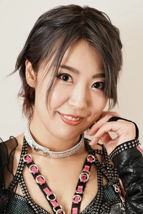 Mai Sakurai profile picture