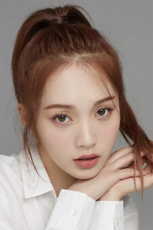 Fu Yaning profile picture