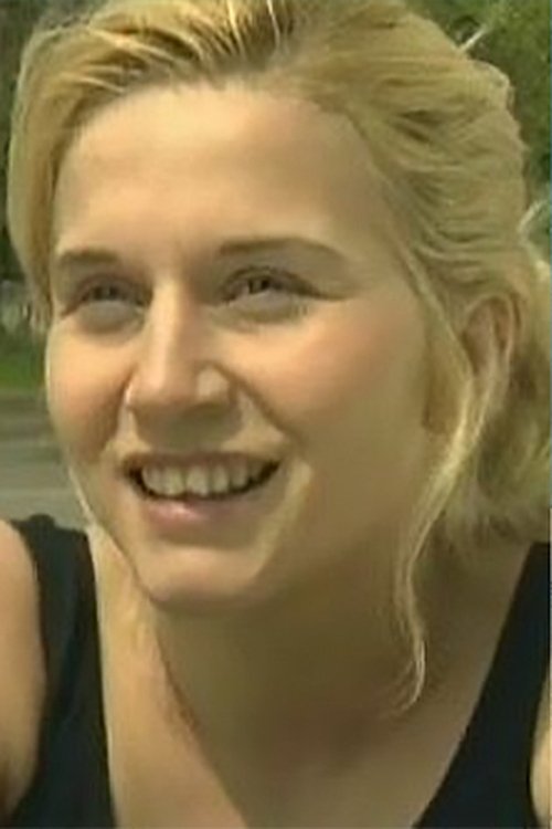 Katalyn Hoffner profile picture
