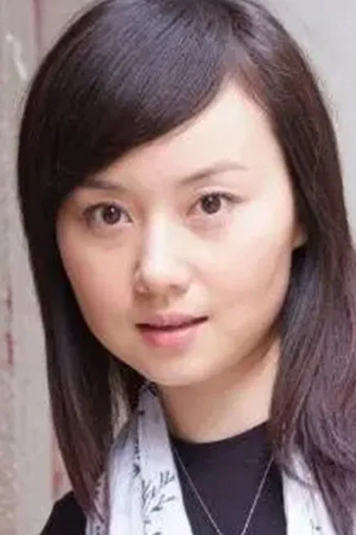 Xiaoqian Ma profile picture