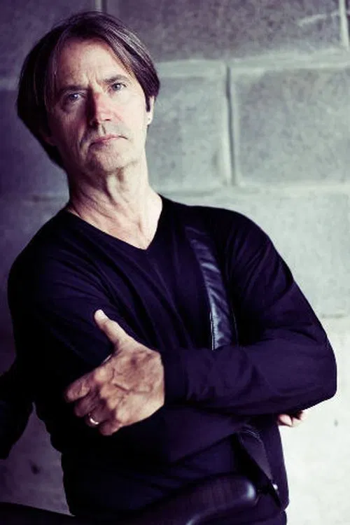 Garry Tallent profile picture