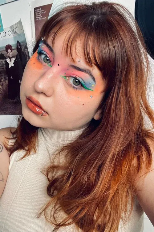 Beatriz Cordeiro profile picture