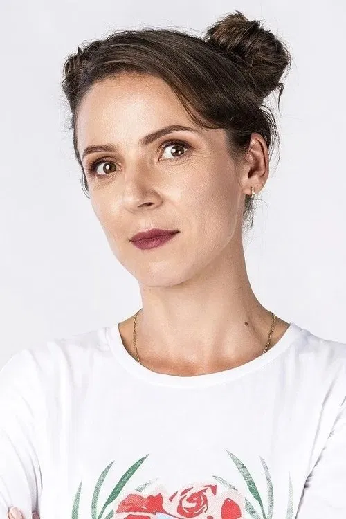 Cosmina Larisa Dobrota profile picture
