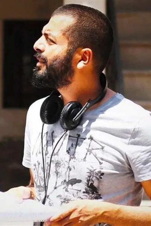 Mustafa Haktanır profile picture