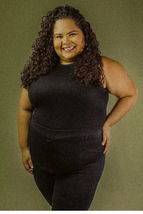 Graciane Gonçalves profile picture