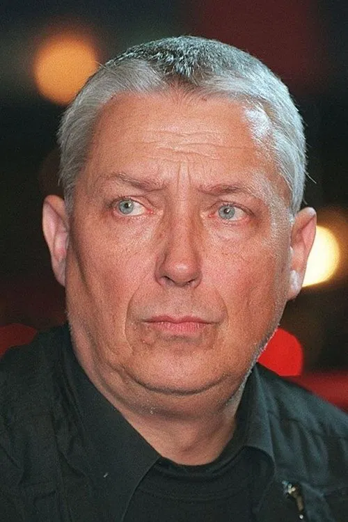 Wojciech Młynarski profile picture