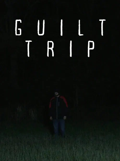 Poster do filme Guilt Trip