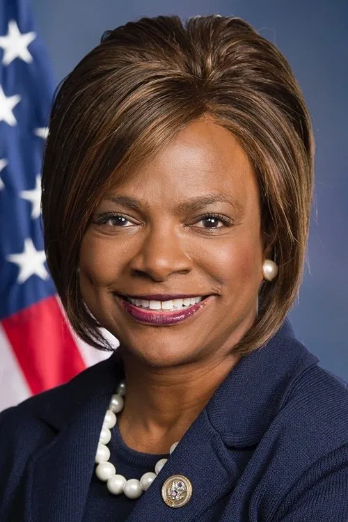 Val Demings profile picture