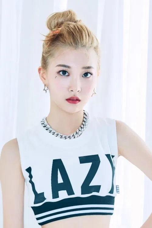 Kim Min Seo profile picture