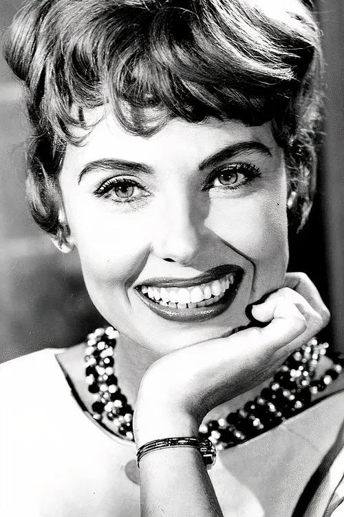Diana Decker profile picture