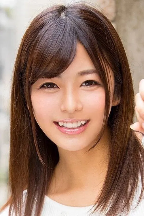 Azusa Misaki profile picture