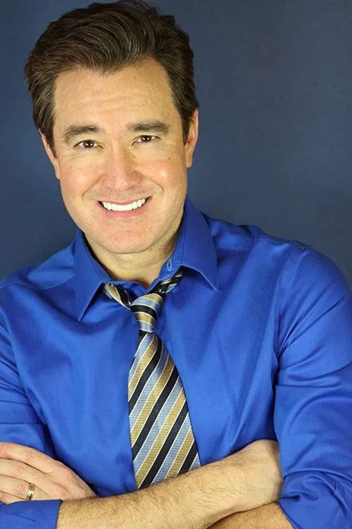 Damon O'Daniel profile picture