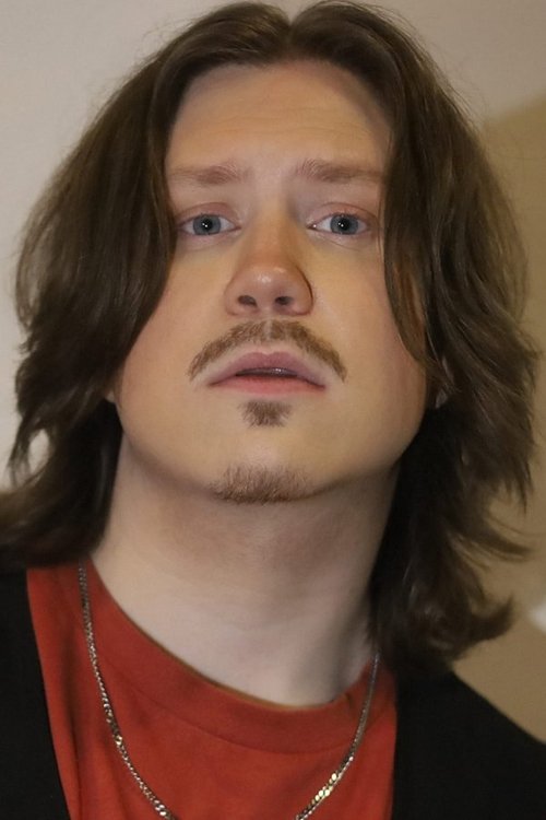 Kevin Dahlskog profile picture