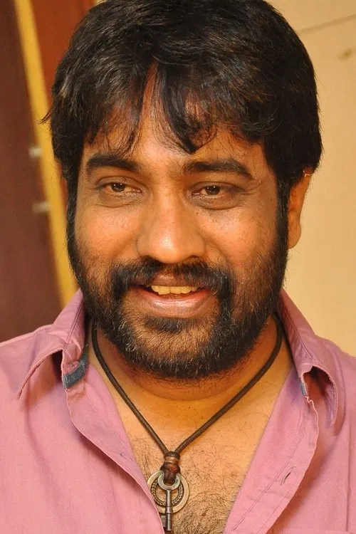 Y. V. S. Chowdary profile picture
