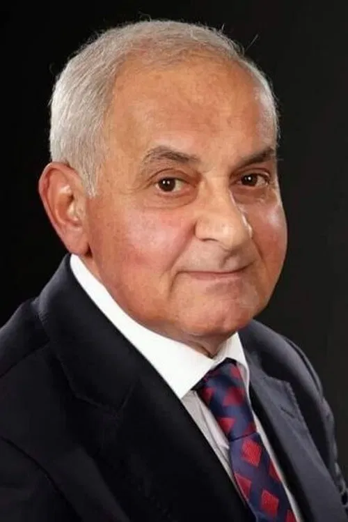 Atabala Səfərov profile picture
