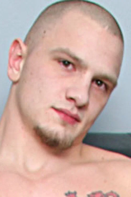Bobby South profile picture