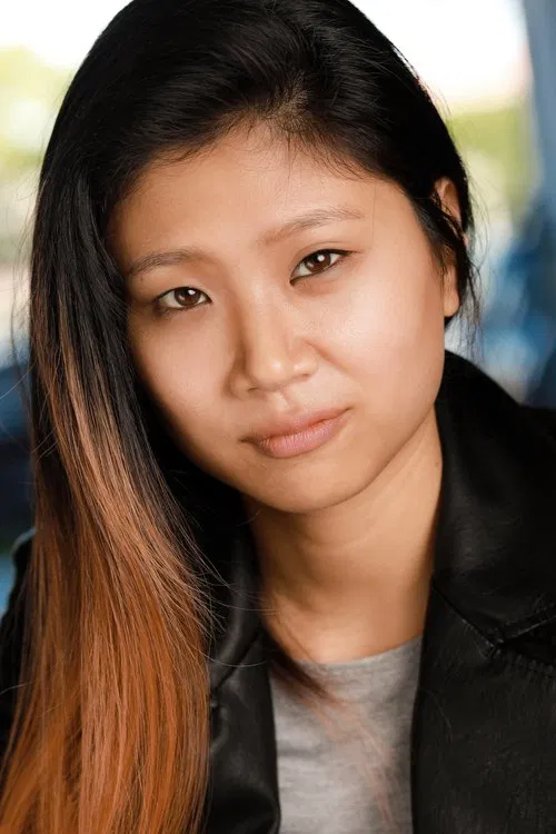 Leah Jung Carroll profile picture