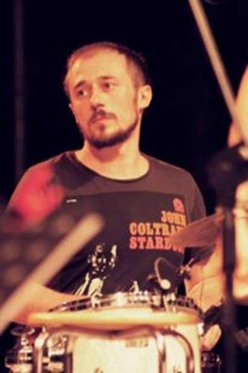 Roberto Pistolesi profile picture