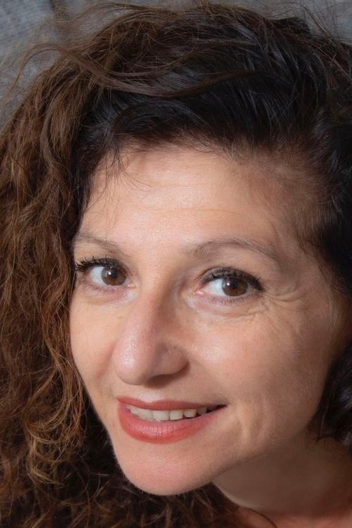 Sabine Jean profile picture