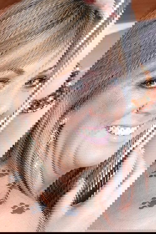 Alessandra Maia profile picture
