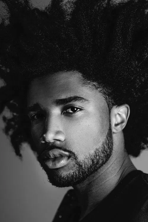 Jayson Aaron profile picture