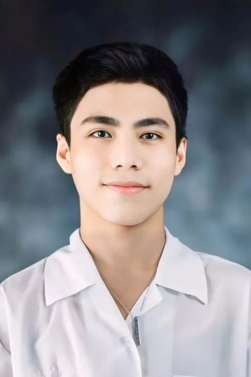 Nelbert Bagarino profile picture