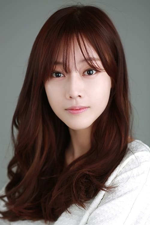 Jang Ah-young profile picture