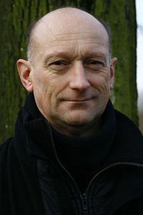 Paul Kooij profile picture