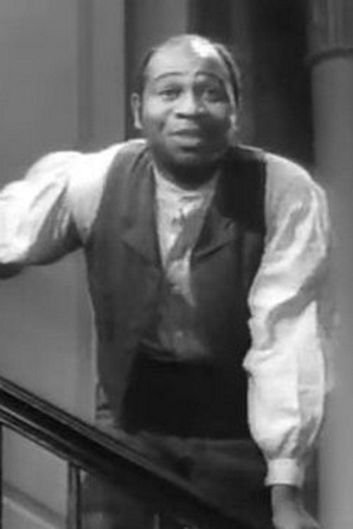 Smoki Whitfield profile picture