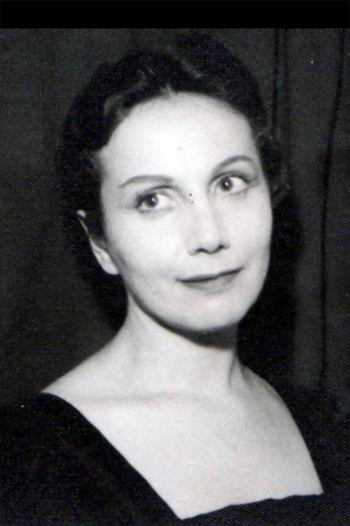 Eva Donge profile picture