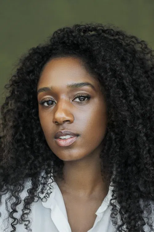 Blue Makwana profile picture