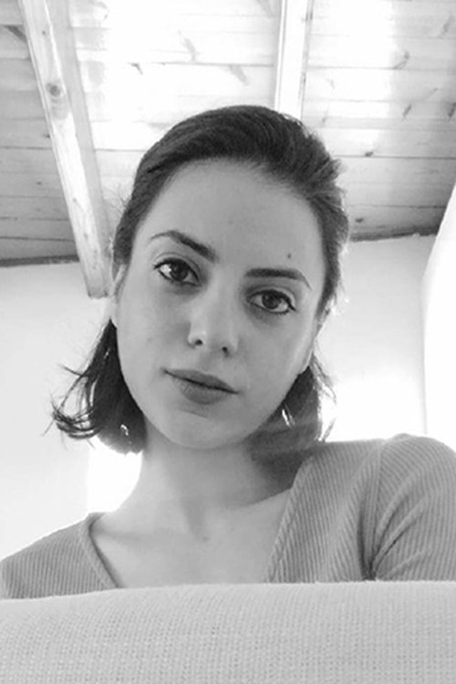 Varsia Adamou profile picture