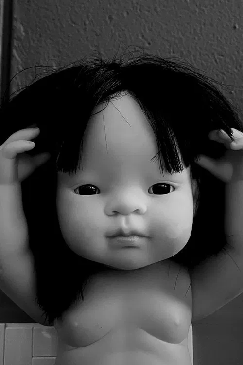 DJANITA profile picture