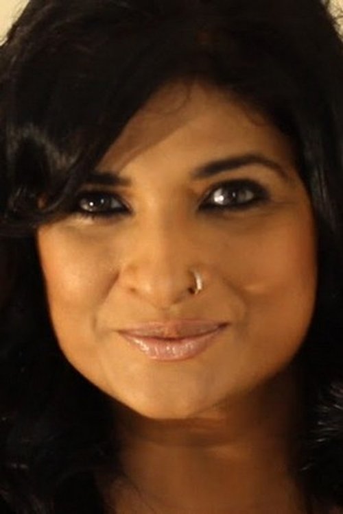 Pinky Chinoy profile picture